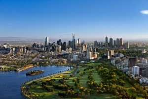 reputation-management-melbourne