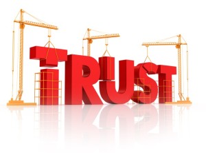 build+business+trust+online