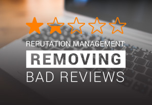 Reputation+Management+Remove+Bad+Online+Reviews